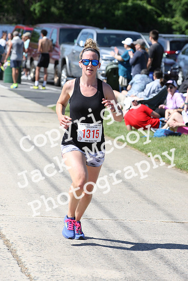 Finish_0090