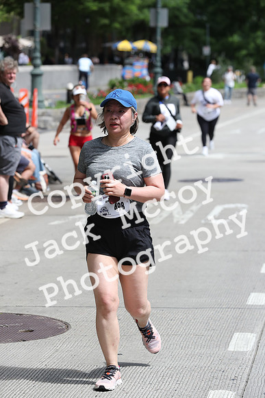 Finish_0861