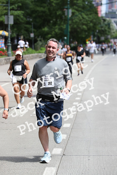 Finish_0857