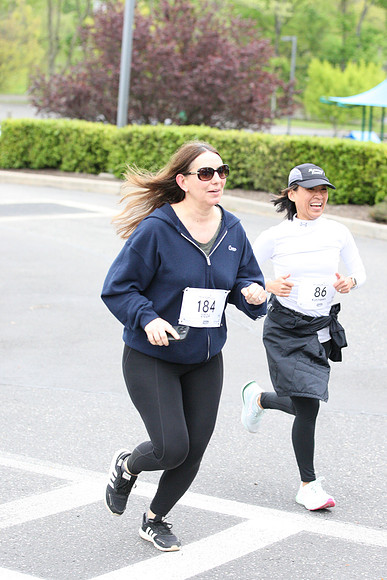 Finish_0244