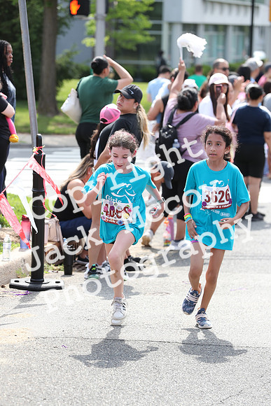 Finish_0173
