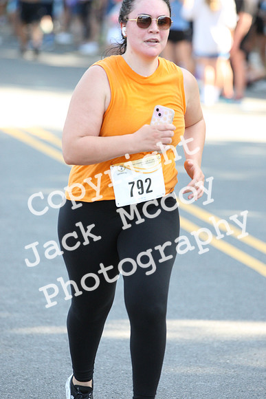 Finish_2088