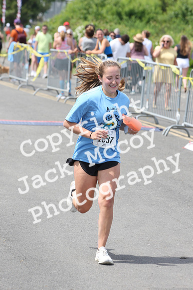FinishHalf_2220
