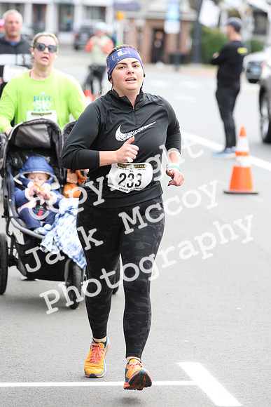 Finish_1912