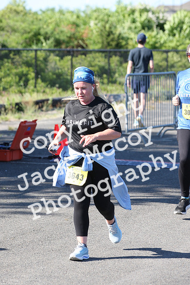 Finish5k_0659