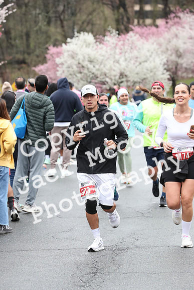 Finish_1174