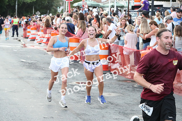 Finish_0958