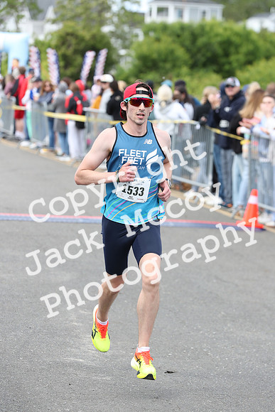 FinishHalf_0022