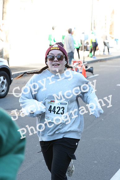 Finish_0759