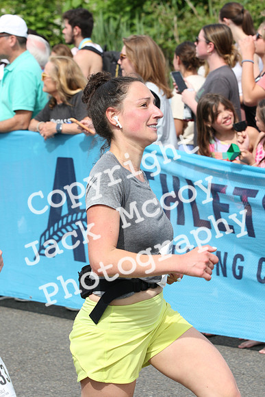 FinishHalf_0638