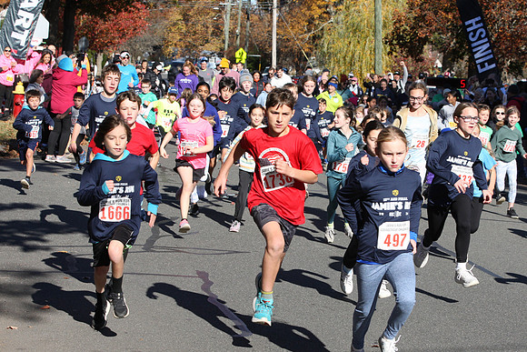 KidsFunRun_0010