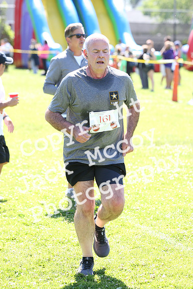 Finish_0714