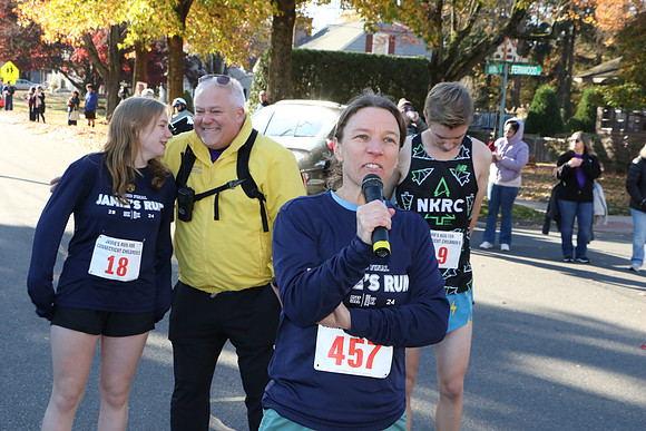Candids_0087