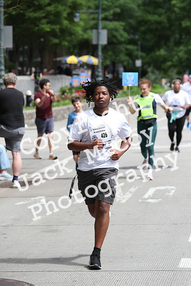 Finish_0934