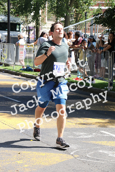 Finish20kHalf_1572