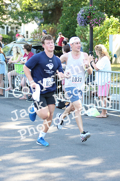 Finish_0305