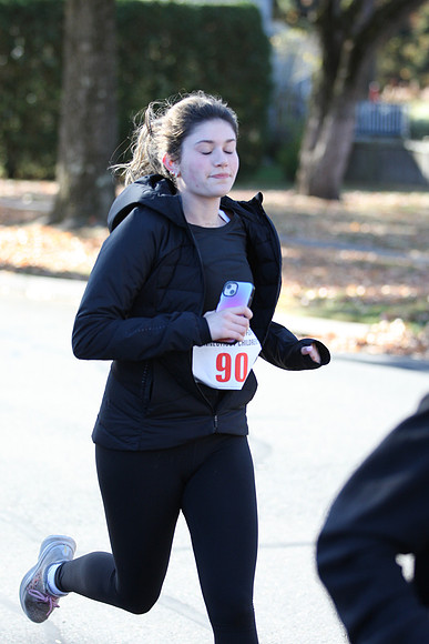 Finish_0262