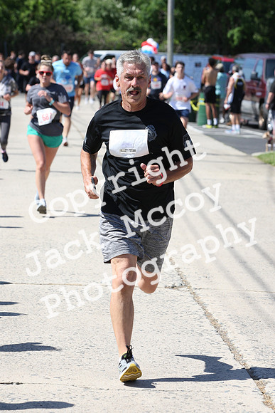 Finish_0546