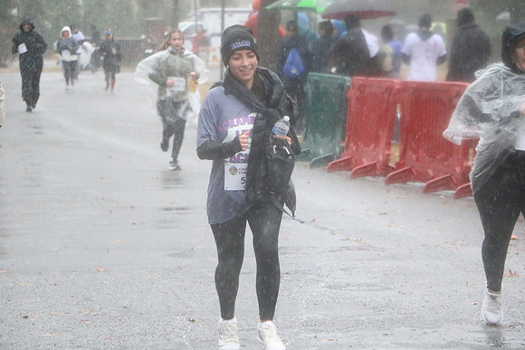 Finish5Mile_1904