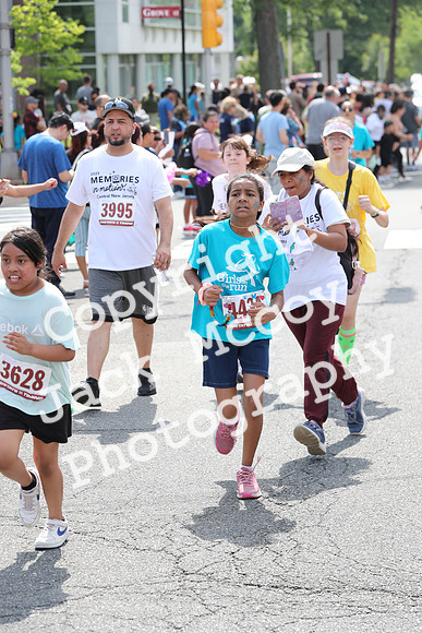 Finish_0629