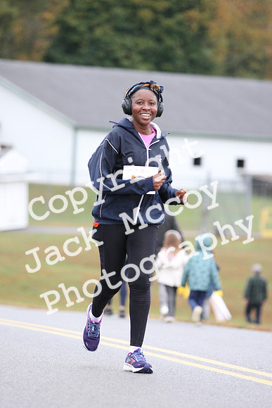 FinishHalf_0282