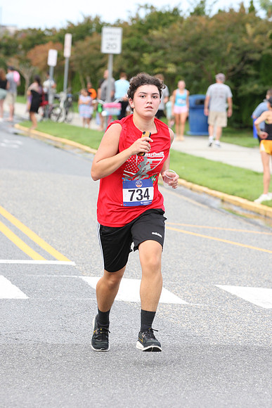 Finish_0180