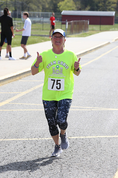 Finish_0055