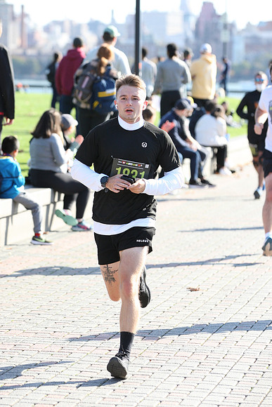 Finish_0257