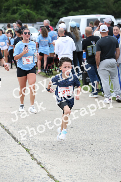 Finish_0675