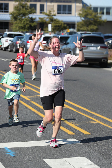Finish_0273