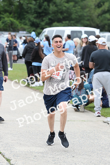 Finish_1135