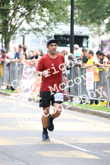 Finish20kHalf_0358