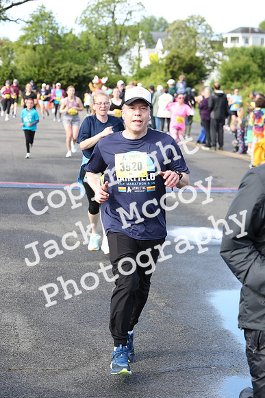 Finish5k_0593