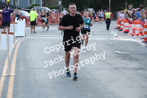Finish_3388