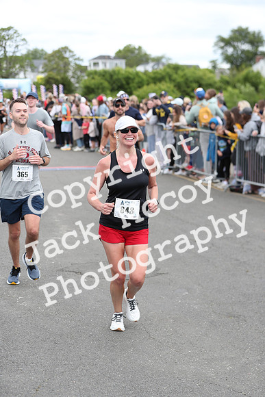 FinishHalf_0792