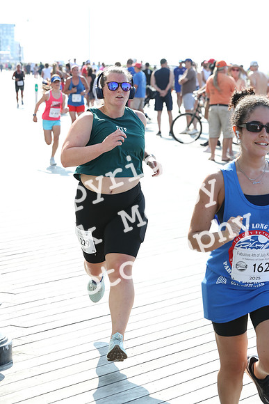 Finish_0280