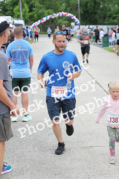 Finish_0951