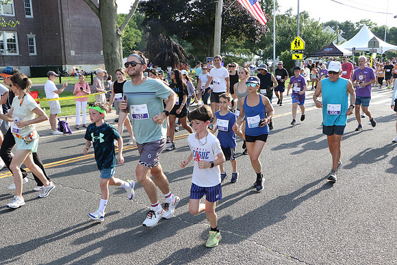 Start5k_0087