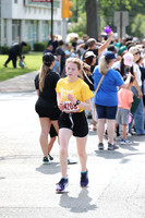 Finish_0106