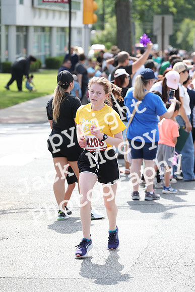 Finish_0106
