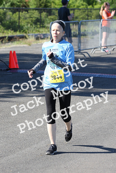 Finish5k_0650