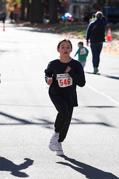KidsFunRun_0070