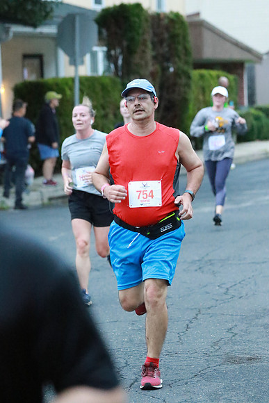 Finish_0390