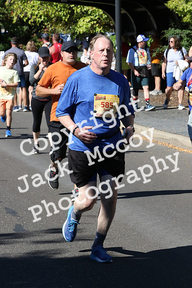 Finish_0873