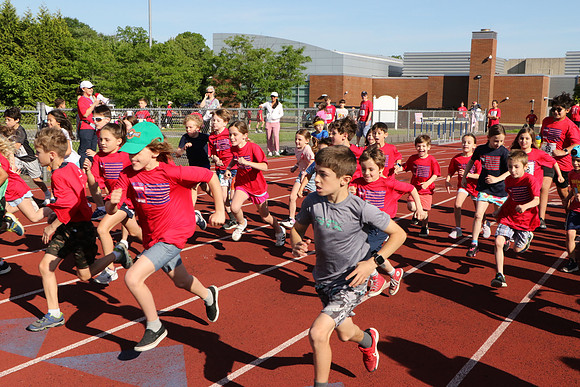 FunRun_OneMile_0011