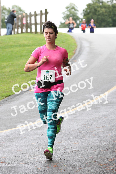FinishHalf_0173