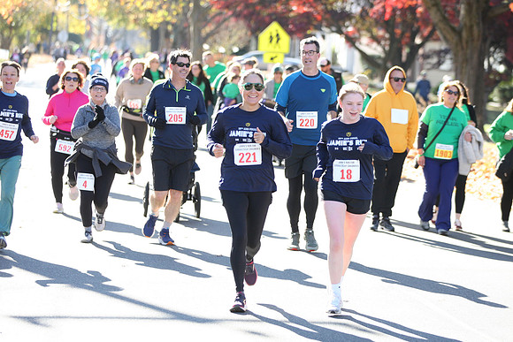 Finish_0549