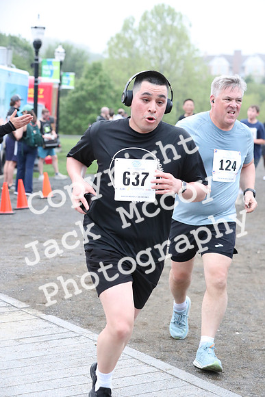 Finish_0628