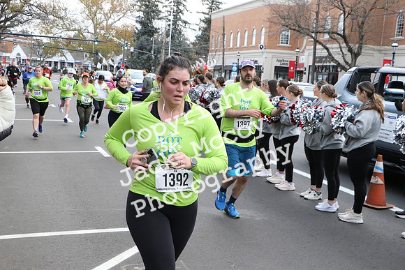 Finish_1645