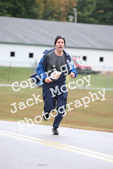 Finish5k_0106